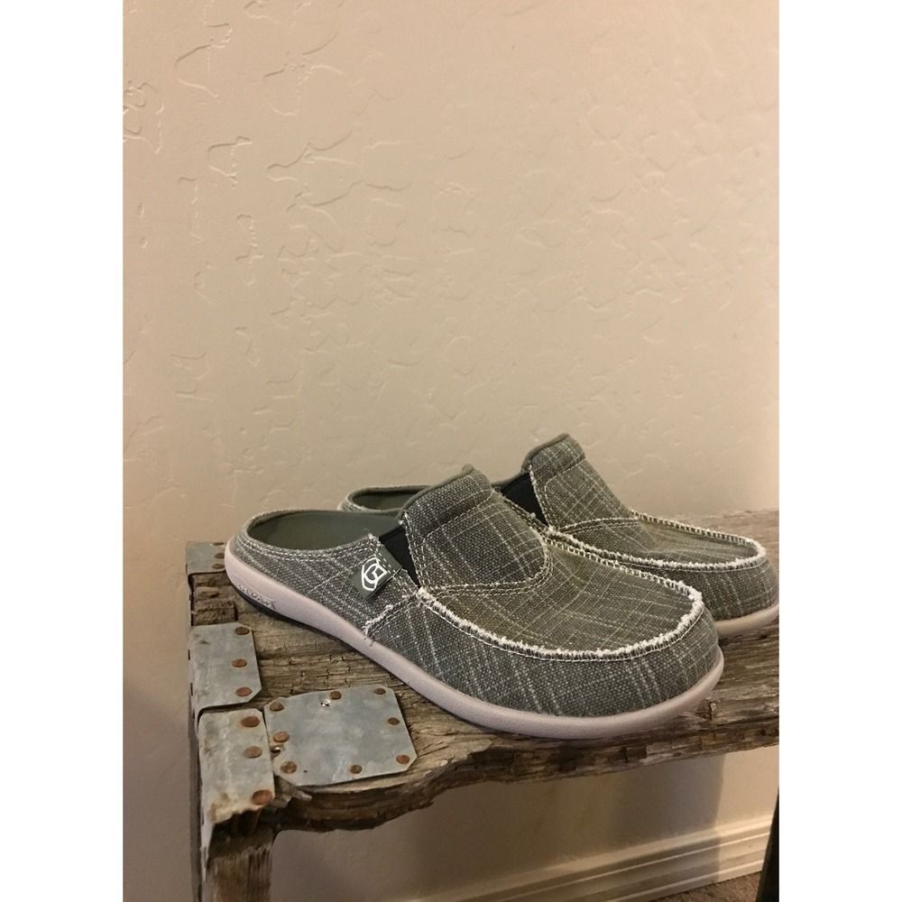 Spenco‎ Shoes